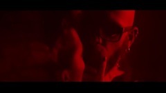 俄罗斯群星 - Копия верна