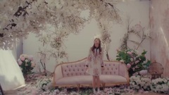 LABOUM - 冬天童话