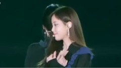 朴孝敏(T-ara) - TIAMO