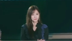 朴孝敏(T-ara) - TIAMO