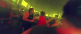 欧美群星 - Ain´t No Party Like This