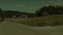 欧美群星 - Cokolada In Vanilija