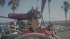 李日詹 - 不是说你不能没有我吗?