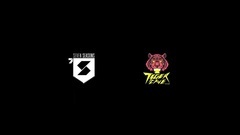 Crush(韩国),ZICO(Block B),DEAN(韩国) - BERMUDA TRIANGLE