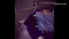 少女时代,太妍(少女时代) - 161127泰妍给哥哥ins留言一则