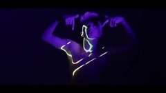 Dawid Kwiatkowski - Say Yes