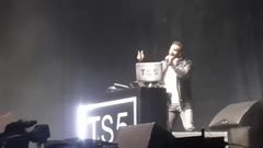 Craig David - TS5