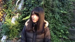 AKB48,乃木坂46,欅坂46 - 週刊プレイボーイ 2016 No.50 長濱ねる 花絮