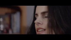 欧美群星 - Ego