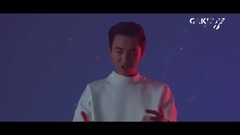 哈萨克群星 - Я с тобой