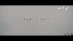 哈萨克群星 - Жалғыз емессің