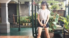 舞蹈视频 - Seve