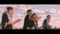 欧美群星 - TattooIN - Хабиби - ПРЕМЬЕРА