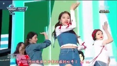 TWICE - 1 TO 10