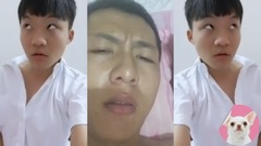 搞笑音乐 - 抓我(蓝瘦香菇版)