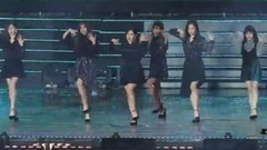 T-ara - No.9