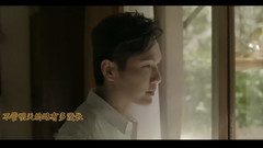 钟汉良 - 他的勋章