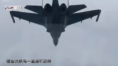 音乐短片 - 八一征兵宣传片