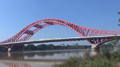 音乐短片 - 水姻缘