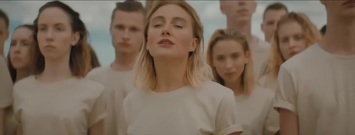 Ева Бушмина - Преданы