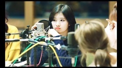 TWICE - Sana凑崎纱夏17项个人特质