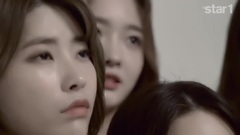 DIA - Star 1 Magazine December 2016 Sketch