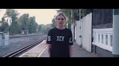欧美群星 - Stolen
