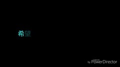 防弹少年团 - 胖蛋 ✩猜成員✩