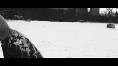Losers - The Ruiner