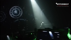 B.A.P,文钟业(B.A.P) - Now 钟业Solo