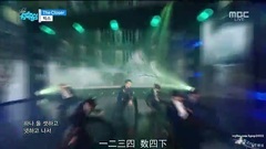 VIXX - The Closer