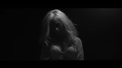 欧美群星 - Faith
