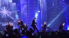BTOB - 祈祷
