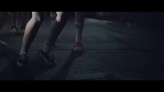 欧美群星 - Isaac