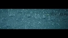 欧美群星 - SATELLITE