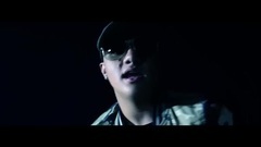 欧美群星 - Te Imagino
