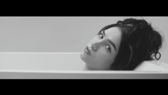 Evelina - Fuulaa