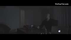 欧美群星 - 0710