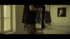 欧美群星 - Olan Bize Oldu
