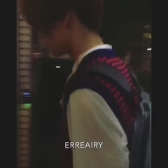 NCT - MY SMT 上班