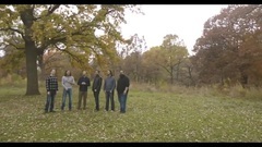 Peter Hollens - Amazing Grace