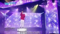 圭贤(Super Junior) - Still