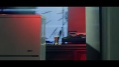 欧美群星 - Pokaż Mi Dom