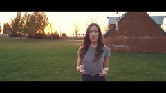 Gardiner Sisters - Justin Bieber Purpose Medley