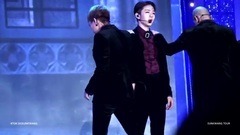 BTOB,徐恩光(BTOB) - 祈祷