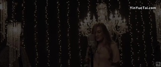 欧美群星 - Graciele Farias