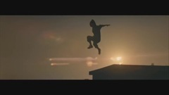 欧美群星 - Black Coffee