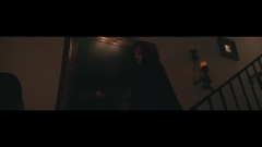 欧美群星 - Subservient