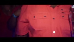 欧美群星 - Bottles Up High