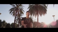 欧美群星 - Contigo